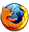 Firefox